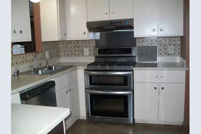 817 Miranda Drive, Mesquite, TX 75149 - Photo 14