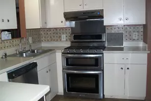 817 Miranda Dr, Mesquite, TX 75149 - Photo 14