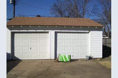 817 Miranda Drive, Mesquite, TX 75149 - Photo 4