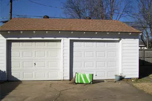 817 Miranda Dr, Mesquite, TX 75149 - Photo 4