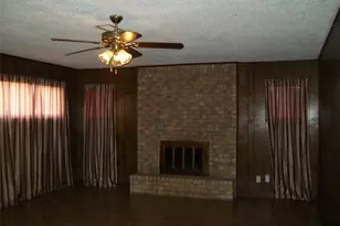 817 Miranda Dr, Mesquite, TX 75149 - Photo 20