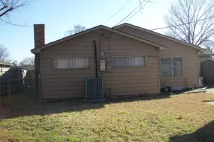 817 Miranda Dr, Mesquite, TX 75149 - Photo 8