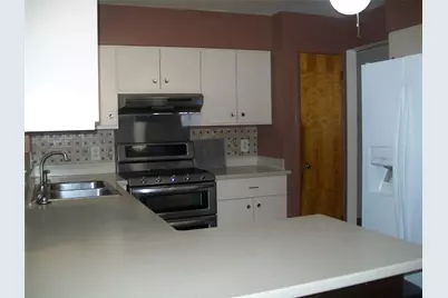 817 Miranda Drive, Mesquite, TX 75149 - Photo 16