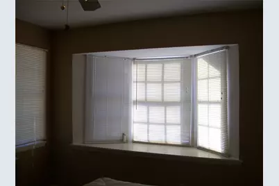 817 Miranda Drive, Mesquite, TX 75149 - Photo 22