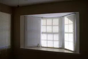 817 Miranda Dr, Mesquite, TX 75149 - Photo 22