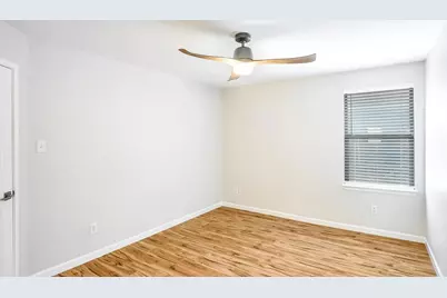 5611 Crestwood Drive, Prosper, TX 75078 - Photo 16