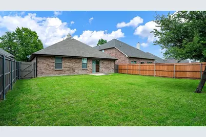 5611 Crestwood Drive, Prosper, TX 75078 - Photo 20