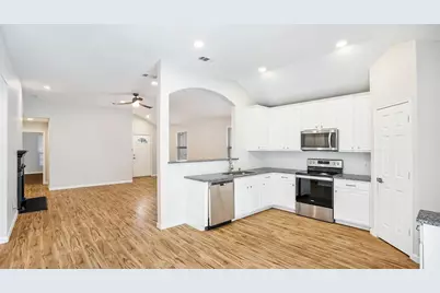 5611 Crestwood Drive, Prosper, TX 75078 - Photo 8