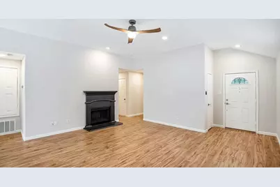 5611 Crestwood Drive, Prosper, TX 75078 - Photo 4