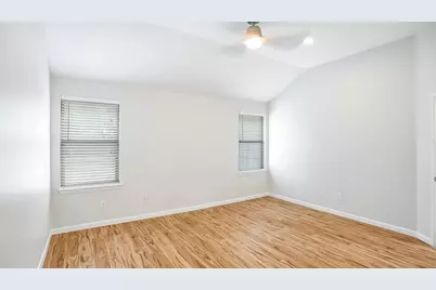 5611 Crestwood Drive, Prosper, TX 75078 - Photo 10