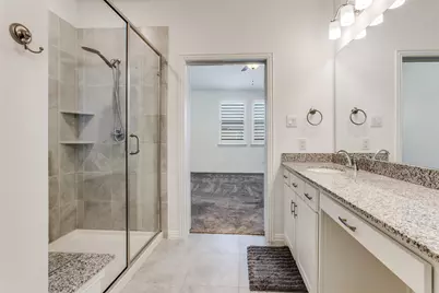 2657 High Cotton Lane, Garland, TX 75042 - Photo 10