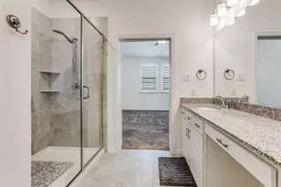 2657 High Cotton Ln, Garland, TX 75042 - Photo 10