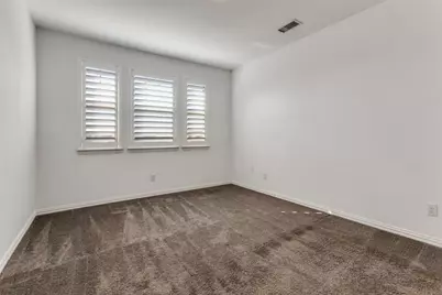 2657 High Cotton Lane, Garland, TX 75042 - Photo 12