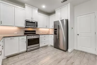 2657 High Cotton Lane, Garland, TX 75042 - Photo 2