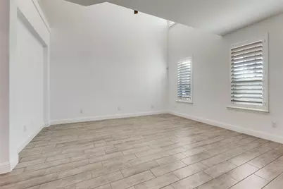 2657 High Cotton Lane, Garland, TX 75042 - Photo 6