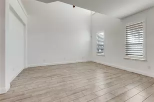 2657 High Cotton Ln, Garland, TX 75042 - Photo 6