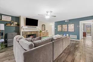 1029 Signal Ridge Pl, Rockwall, TX 75032 - Photo 10