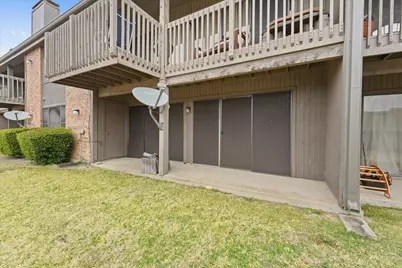 1029 Signal Ridge Place, Rockwall, TX 75032 - Photo 26