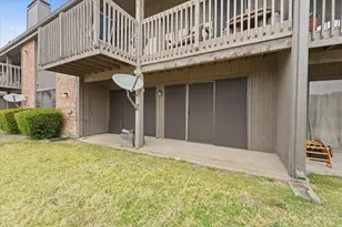 1029 Signal Ridge Pl, Rockwall, TX 75032 - Photo 26