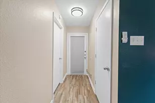 1029 Signal Ridge Pl, Rockwall, TX 75032 - Photo 6