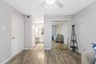 1029 Signal Ridge Pl, Rockwall, TX 75032 - Photo 28