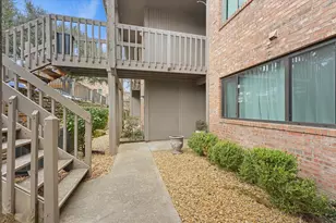 1029 Signal Ridge Pl, Rockwall, TX 75032 - Photo 4