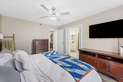 1029 Signal Ridge Place, Rockwall, TX 75032 - Photo 20