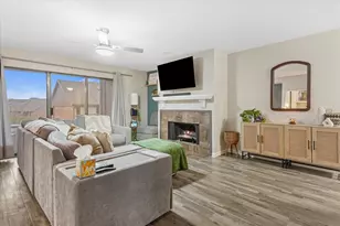 1029 Signal Ridge Pl, Rockwall, TX 75032 - Photo 8