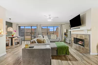 1029 Signal Ridge Place, Rockwall, TX 75032 - Photo 1