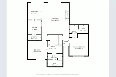 1029 Signal Ridge Place, Rockwall, TX 75032 - Photo 2