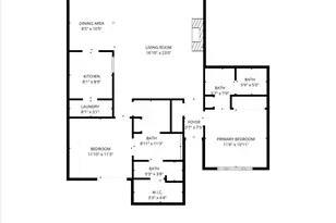 1029 Signal Ridge Pl, Rockwall, TX 75032 - Photo 2