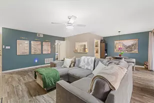 1029 Signal Ridge Pl, Rockwall, TX 75032 - Photo 12