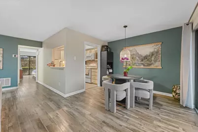 1029 Signal Ridge Place, Rockwall, TX 75032 - Photo 14