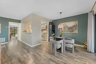 1029 Signal Ridge Pl, Rockwall, TX 75032 - Photo 14