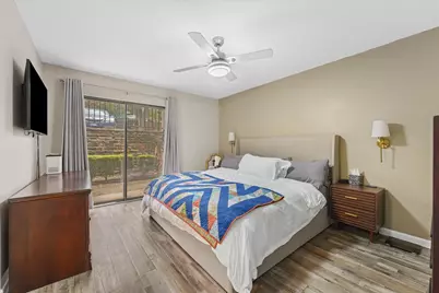 1029 Signal Ridge Place, Rockwall, TX 75032 - Photo 18
