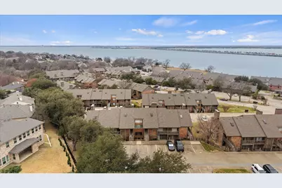 1029 Signal Ridge Place, Rockwall, TX 75032 - Photo 30