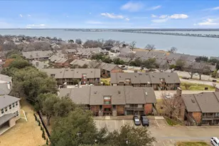 1029 Signal Ridge Pl, Rockwall, TX 75032 - Photo 30