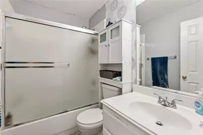 5600 Buckskin Drive, The Colony, TX 75056 - Photo 14