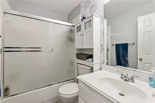 5600 Buckskin Dr, The Colony, TX 75056 - Photo 14