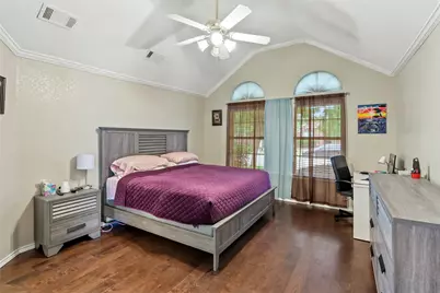 5600 Buckskin Drive, The Colony, TX 75056 - Photo 10