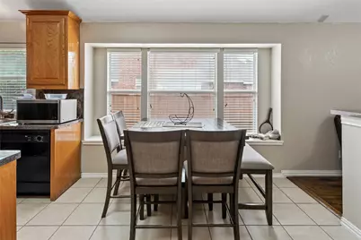 5600 Buckskin Drive, The Colony, TX 75056 - Photo 6