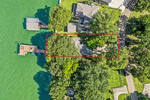 142 Peninsula Point Terrace, Mabank, TX 75156 - Photo 28