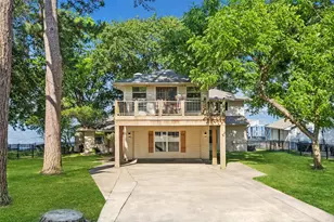 142 Peninsula Point Terrace, Mabank, TX 75156 - Photo 10