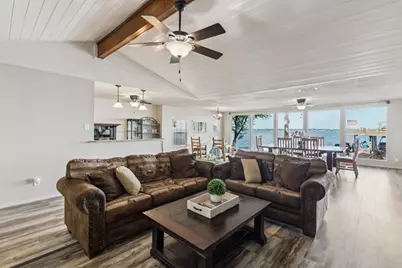 142 Peninsula Point Terrace, Mabank, TX 75156 - Photo 6