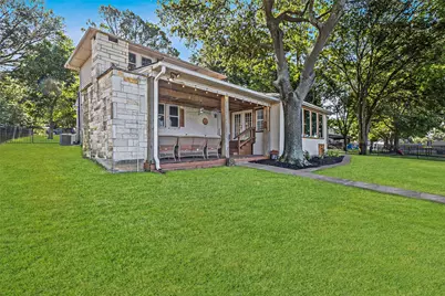 142 Peninsula Point Terrace, Mabank, TX 75156 - Photo 4