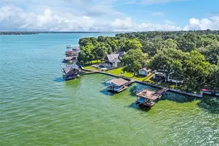 142 Peninsula Point Terrace, Mabank, TX 75156 - Photo 26