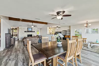 142 Peninsula Point Terrace, Mabank, TX 75156 - Photo 20