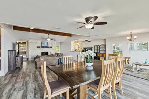 142 Peninsula Point Terrace, Mabank, TX 75156 - Photo 20