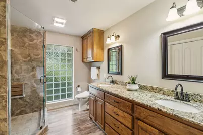 142 Peninsula Point Terrace, Mabank, TX 75156 - Photo 12