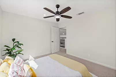 7255 Crossbow Court, Fort Worth, TX 76133 - Photo 36